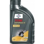 Fuchs Titan Sintopoid FE 75W-85 1 l | Zboží Auto