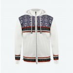 Kama 3097 přírodně bíla – Hledejceny.cz