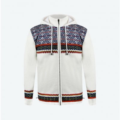 Kama 3097 přírodně bíla – Hledejceny.cz