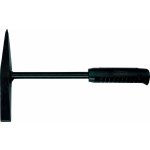 ZBIROVIA svářečské kladivo A 572/400g – Zboží Dáma