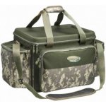 Mivardi Carryall CamoCODE Solid – Hledejceny.cz