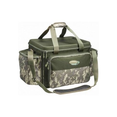 Mivardi Carryall CamoCODE Solid – Hledejceny.cz