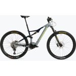 Orbea Rise H30 2023 – Hledejceny.cz