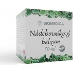 BIOMEDICA Rýmovníkový balzám 50 ml – Sleviste.cz