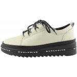 Letní polobotka Aurelia RM 56 gilded beige – Zboží Dáma