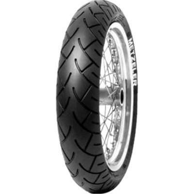 Metzeler MCE Karoo 150/70 R17 69Q – Sleviste.cz