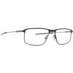 Oakley Socket TI OX5019-01 – Zboží Dáma