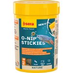 Sera O-NIP FD - mix 100tbl/100 ml – Hledejceny.cz