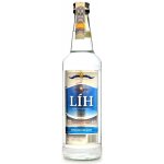 Líh konzumní 80% 0,5 l (holá láhev) – Zbozi.Blesk.cz