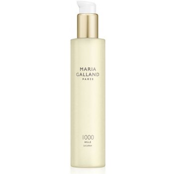 Maria Galland Toning Mille 1000 200 ml