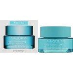 Clarins Hydra Essentiel Rich Cream denní krém 50 ml – Hledejceny.cz