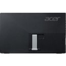 Acer PM161Q