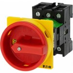 Eaton P1-32/V/SVB 32A – Hledejceny.cz