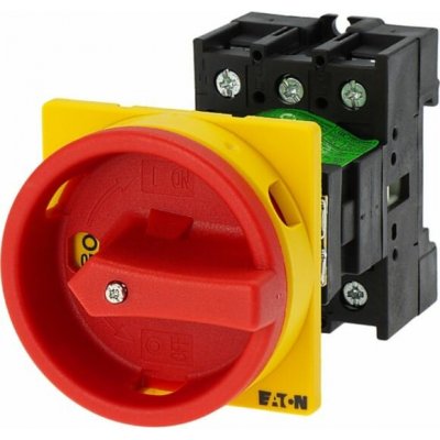 Eaton P1-32/V/SVB 32A – Hledejceny.cz