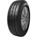 Goldline GLTW91 215/70 R15 109R