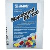 Hydroizolace Manžeta těsnící Mapei Mapeband PE120, šířka 12 cm - délka 50m