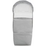 Esito Soft 4v1 šedý stříbrný 110 x 49 cm – Sleviste.cz