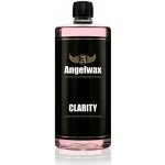 Angelwax Clarity 1 l | Zboží Auto