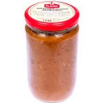 Sláma Lahůdky Polévka s hlívou ústřičnou 650 g – Zboží Dáma