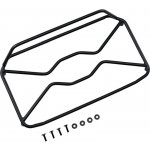 Givi E120B – Zboží Mobilmania