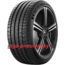 Osobní pneumatika Michelin Pilot Sport 5 245/40 R17 95Y