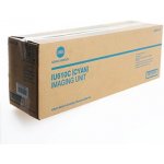 Konica Minolta A0600JF - originální – Zboží Živě