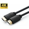 Propojovací kabel MicroConnect MC-HDM191910V2.0