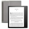 Čtečka knih Amazon Kindle Oasis 3