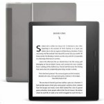 Amazon Kindle Oasis 3 – Zbozi.Blesk.cz