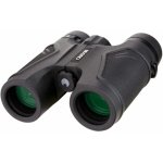 Carson 3D Series 8x32 – Sleviste.cz