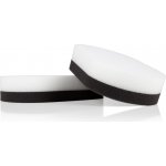 Auto Finesse Dual applicator | Zboží Auto