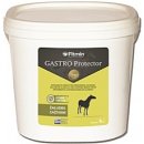 Vitamín a doplněk stravy pro koně Fitmin GASTRO PROTECTOR 4 kg