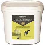 Fitmin GASTRO PROTECTOR 4 kg – Zboží Dáma