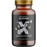 BrainMax Glycin 975 100 kapslí – Hledejceny.cz