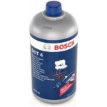 Bosch Brzdová kapalina ENV6 1 l | Zboží Auto