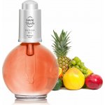 NANI výživný olejíček Tropical Fruit 75 ml – Hledejceny.cz