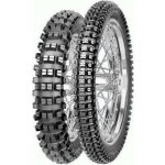 Mitas C04 130/90 R18 69M – Hledejceny.cz