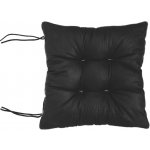 XPOSE REST černý 40x40 cm – Zboží Mobilmania