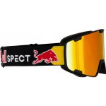 Red Bull SPECT PARK – Zboží Dáma