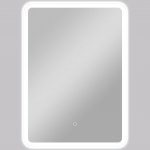 CERANO CER-429265 – Sleviste.cz