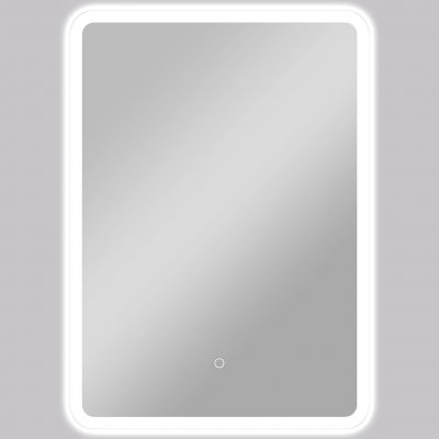 CERANO CER-429265 – Sleviste.cz