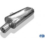 FOX PE021001-071 – Hledejceny.cz