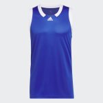 adidas Dres Icon Squad – Zbozi.Blesk.cz