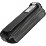 Rowenta ZR009709 – Zboží Mobilmania