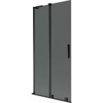 Mexen 896-090-003-41-70 – Hledejceny.cz