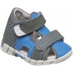 Santé dětské sandály 810/401 S16/S85 – Zboží Dáma