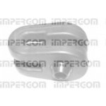 ORIGINAL IMPERIUM 31602 – Hledejceny.cz