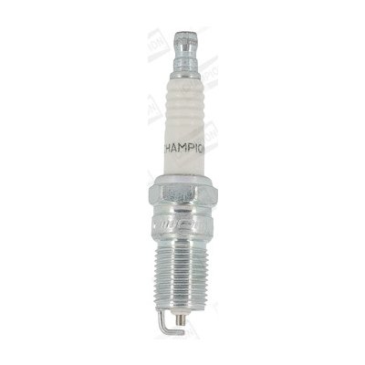 Zapalovací svíčka CHAMPION OE009/T10 – Zboží Mobilmania