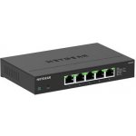 NETGEAR MS305 – Sleviste.cz