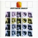 Beck Jeff - Jeff Beck Group CD